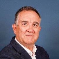 Olivier Pierre
