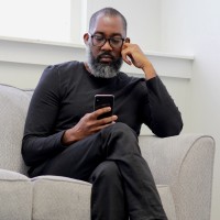 Cornelius (Neil) Smith