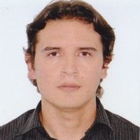 Ivo Diaz