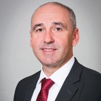 Pavel Gnip