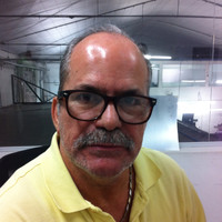 FRANCIS NEY JARAMILLO VALENCIA