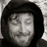 Andreas Bygdås