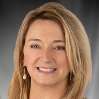 Connie Mcnamara
