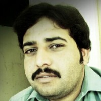 Mohsin Ali