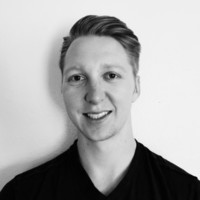 Evan Schneider