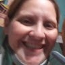 Starla Davis