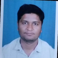SUMIT KOSHTI