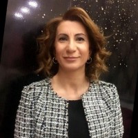 Sevgi Basmaz