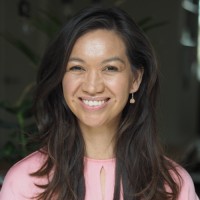 Dr Genevieve von Lob