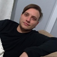 Murilo Denech Longue