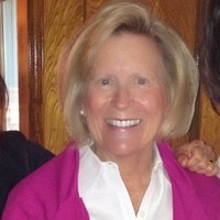 Nancy Prentiss