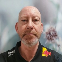 Marcel De Kroon