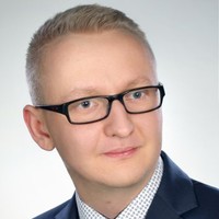 Bartosz Gorniak