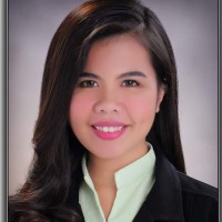 Leslie Olpos