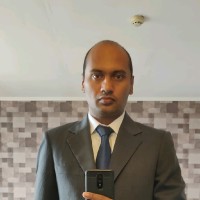 Abhay Choraria