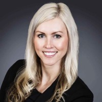 Jadda Bush Shrm-Cp