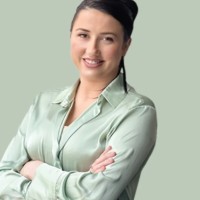 Bridget McDonnell