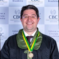 Marco Vinicio Fanucchi Gil