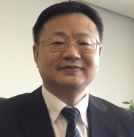 张云龙