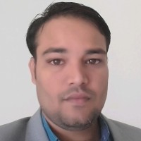 Shashi Mishra