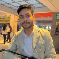 Mayank Kansal