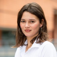 Betty Di Mascio