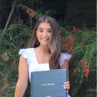 Jacqueline Stone