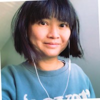 Jaime Leung