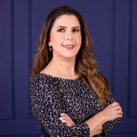 Karla Siller