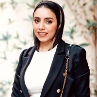 Nadine Khaled