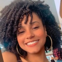 Isabela Marília Souza Dos Santos