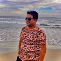 ankit chanana