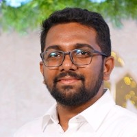 Noufal Rishad