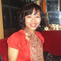 Hong Do