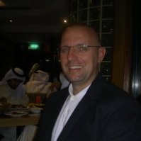 Kasim Likic