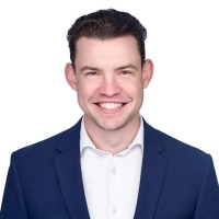 TJ Tasker