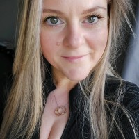 Jo Laird