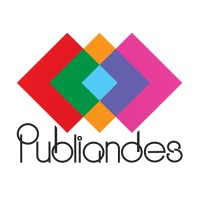 Publiandes .