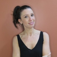 Melina Francisquetti