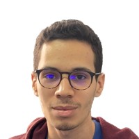 Slim Derouiche