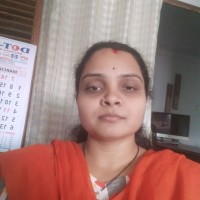 Vedika Kanate