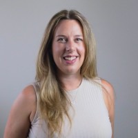 Holly Brown