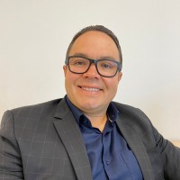 Jose Alexandre Fernandes
