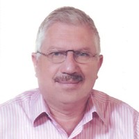 Khaled Nassif