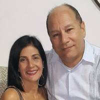 Alejandro Carciente