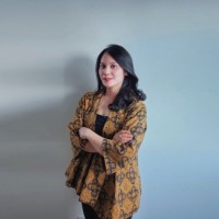 Safira Nur Sabrina