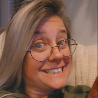 Melissa Triplett