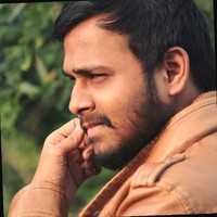 Murali Dharan