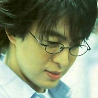 Simon Chong