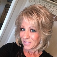Deb Vettraino